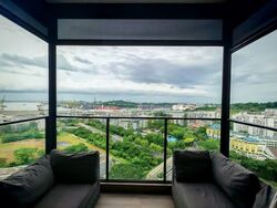 Avenue South Residence (D3), Apartment #574572471